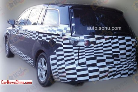 besturn-mpv-china-1-2