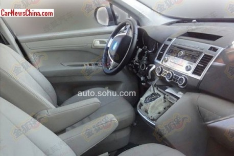 besturn-mpv-china-1-3