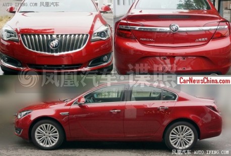 buick-regal-china-facelift-3