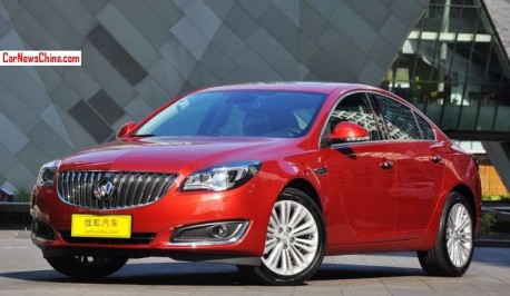 buick-regal-china-launch-3a