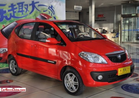 changan-new-benben-1a