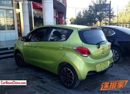 changan-new-benben-2