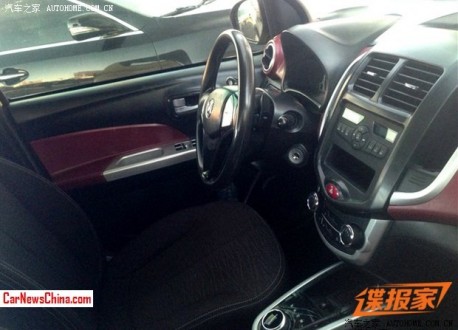 changan-new-benben-2a