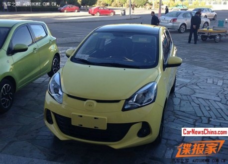 changan-new-benben-3