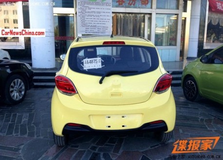 changan-new-benben-4