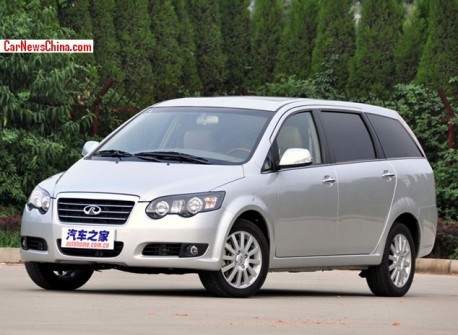 chery-arrizo-mpv-china-2