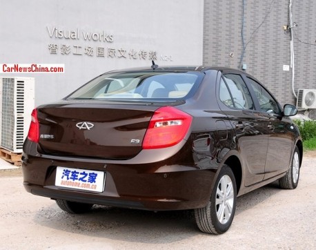 chery-e3-china-launch-3