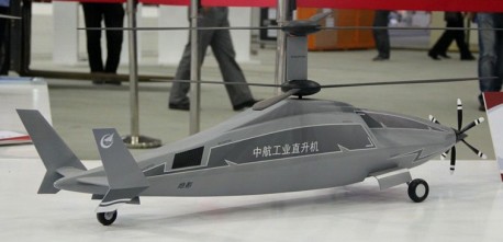 china-speedy-helicopter-0