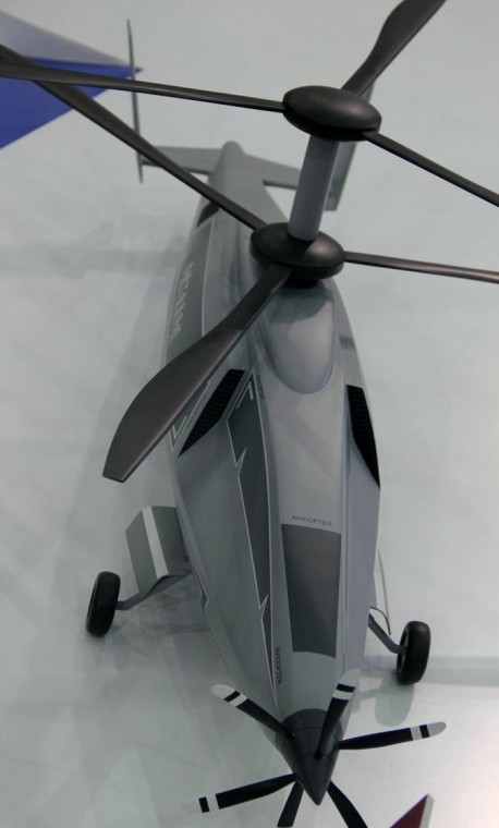 china-speedy-helicopter-3