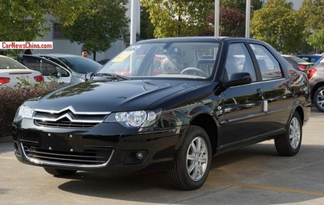 citroen-c-celysee-china-1a