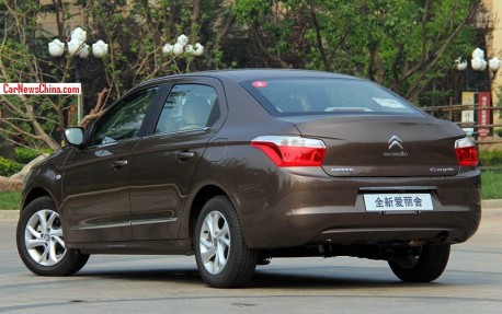 citroen-c-celysee-china-2