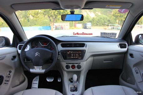 citroen-c-celysee-china-3