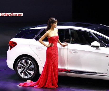 citroen-ds-china-launch-4