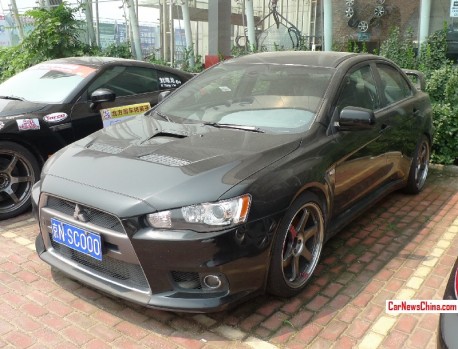 evo-gtr-china-3