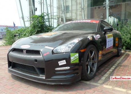 evo-gtr-china-5