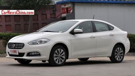 fiat-viaggio-china-1-2