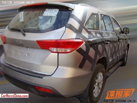 foday-suv-china-1-spy-2