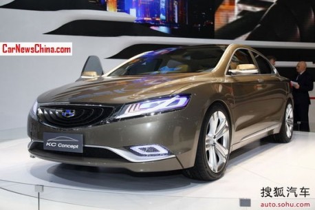 geely-emgrand-9-china-2