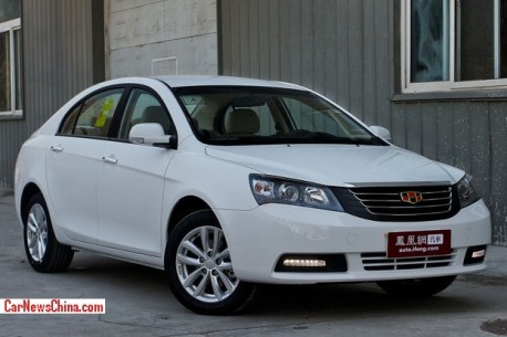 geely-emgrand-turbo-2
