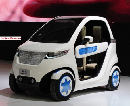 great-wall-kulla-ev-patent-1a