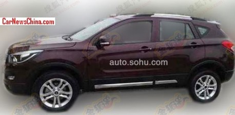 haima-s5-27-china-1-2