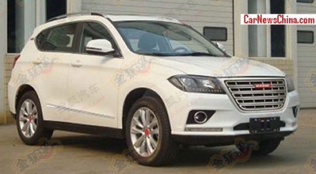 haval-h2-china-1-2