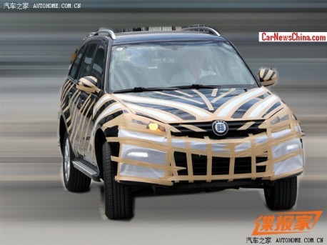 hengtian-suv-china-test-3