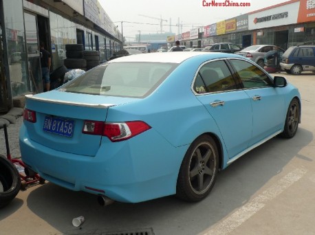 honda-light-blue-china-3