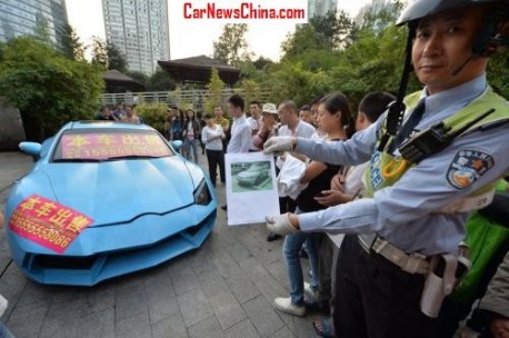 hyundai-lambo-china-2