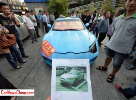 hyundai-lambo-china-3