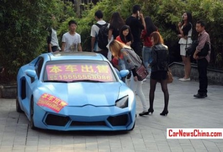 hyundai-lambo-china-5