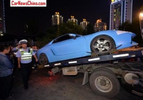 hyundai-lambo-china-6