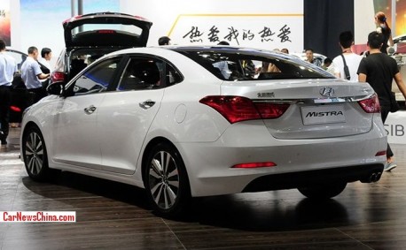 hyundai-mistra-china-1-2