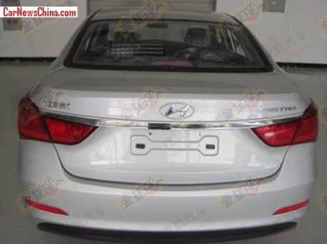 hyundai-mistra-china-2