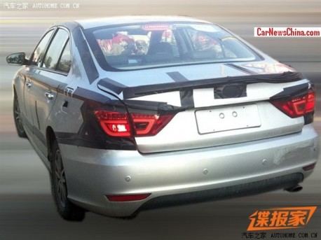 lifan-820-china-2