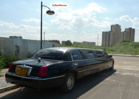 lincoln-limo-dongba-beijing-4