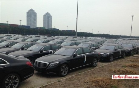 mercedes-benz-s-class-china-2