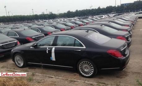 mercedes-benz-s-class-china-4