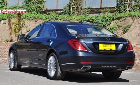 mercedes-benz-s-class-china-launch-2