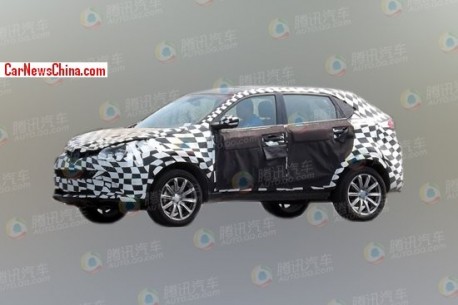 mg-suv-27-china-2