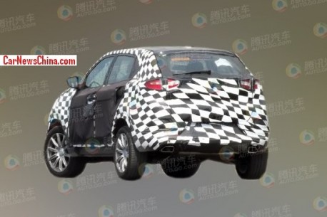 mg-suv-27-china-3