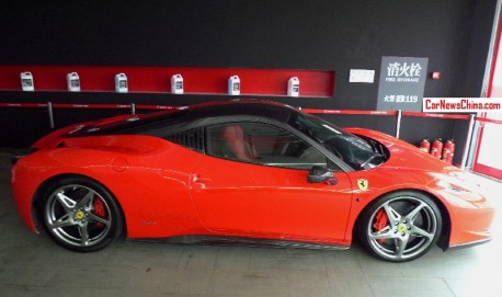 novitec-ferrari-458-china-2