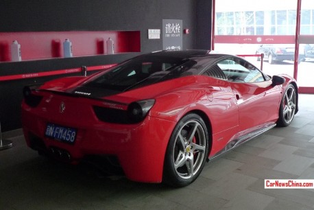 novitec-ferrari-458-china-3