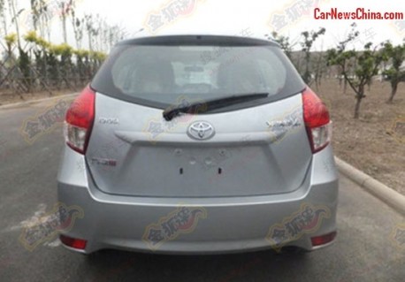 toyota-yaris-china-1-2