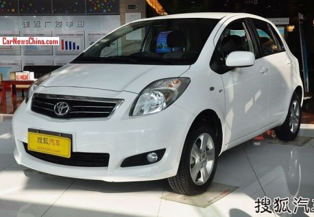 toyota-yaris-china-1-3a