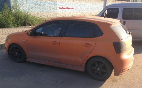 volkswagen-polo-orange-china-2