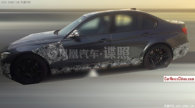 2014-bmw-m3-china-spy-2