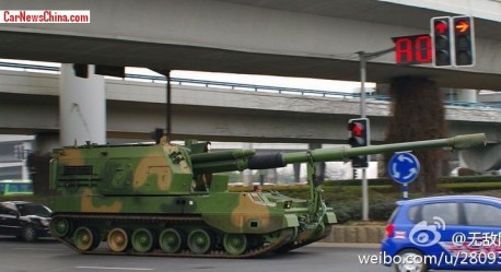 artillery-china-traffic-2