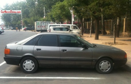 audi-80-china-spotted-2