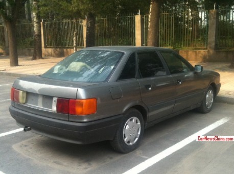 audi-80-china-spotted-3